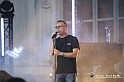 VBS_6730 - Concerto Gigi D'Alessio